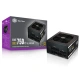 Cooler Master MWE Gold 750 V2 ATX 3.0 Ready