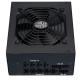 Cooler Master MWE Gold 750 V2 ATX 3.0 Ready