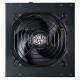 Cooler Master MWE Gold 750 V2 ATX 3.0 Ready