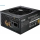 Cooler Master MWE Gold 750 V2 ATX 3.0 Ready