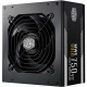 Cooler Master MWE Gold 750 V2 ATX 3.0 Ready