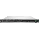 HPE ProLiant DL325 Gen10 Plus v2 /7313P/32GB/8xSFF/500W/1U/NBD3/3/3