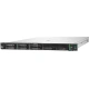 HPE ProLiant DL325 Gen10 Plus v2 /7313P/32GB/8xSFF/500W/1U/NBD3/3/3