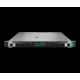 HPE DL325 Gen11