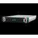 HPE ProLiant DL345 Gen11 /9124/32GB/8SFF/1000W/2U/NBD3/3/3