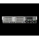 HPE ProLiant DL345 Gen11 /9124/32GB/8SFF/1000W/2U/NBD3/3/3