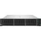 HPE ProLiant DL385 Gen10 Plus v2 /7252/32GB/8xSFF/800W/2U/NBD3/3/3