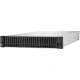 HPE ProLiant DL385 Gen10 Plus v2 /7252/32GB/8xSFF/800W/2U/NBD3/3/3