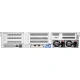 HPE ProLiant DL385 Gen10 Plus v2 /7252/32GB/8xSFF/800W/2U/NBD3/3/3