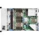 HPE ProLiant DL385 Gen10 Plus v2 /7252/32GB/8xSFF/800W/2U/NBD3/3/3