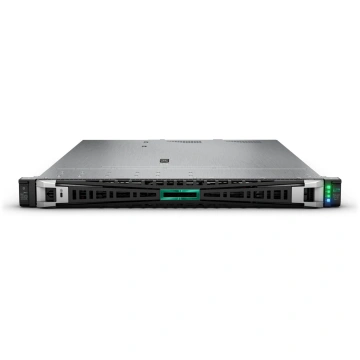 HPE DL320 Gen11 /3408U/16GB/4x LFF/1000W