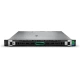 HPE DL320 Gen11 /3408U/16GB/4x LFF/1000W