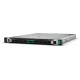 HPE DL320 Gen11 /3408U/16GB/4x LFF/1000W