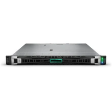 HPE DL320 Gen11 /3408U/16GB/8x SFF/1000W/1U