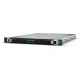 HPE DL320 Gen11 /4410Y/16GB/8x SFF/1000W/1U