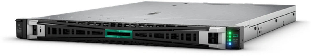 HPE ProLiant DL320 Gen11 /5416S/16GB/8x SFF/1000W/1U