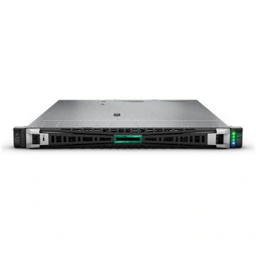 HPE ProLiant DL320 Gen11 /5416S/16GB/8x SFF/1000W/1U