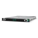 HPE ProLiant DL320 Gen11 /5416S/16GB/8x SFF/1000W/1U