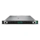 HPE DL360 Gen11 /4410Y/32GB/4x LFF/800W/1U/ NBD3/3/3