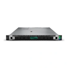 HPE DL360