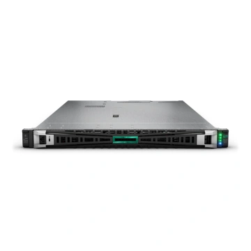 HPE DL360