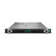 HPE DL360