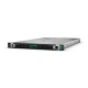 HPE DL360