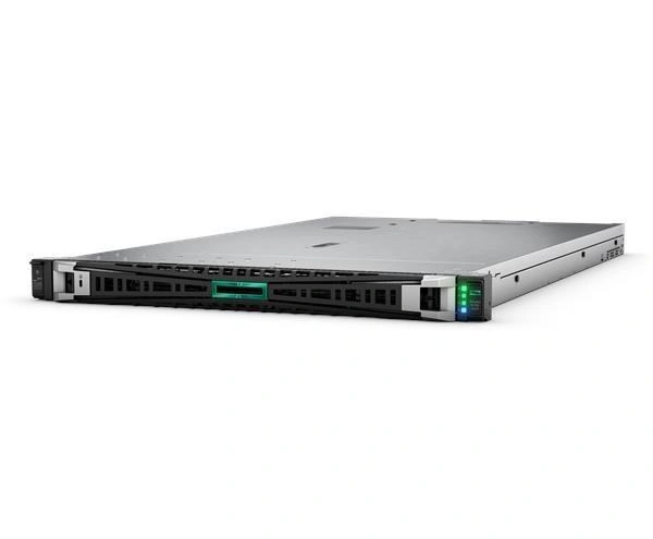 HPE DL360 Gen11 /4416+/32GB/8x SFF/800W/1U/ NBD3/3/3