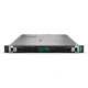 HPE DL360 Gen11 /4416+/32GB/8x SFF/800W/1U/ NBD3/3/3