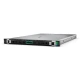 HPE DL360 Gen11 /4416+/32GB/8x SFF/800W/1U/ NBD3/3/3