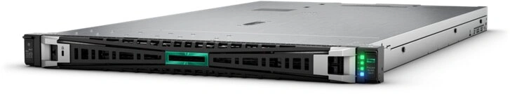 HPE DL360 Gen11 /5415+/32GB/8x SFF/800W/1U/NBD3/3/3