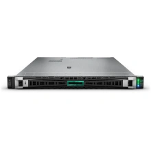 HPE DL360 Gen11 /5415+/32GB/8x SFF/800W/1U/NBD3/3/3