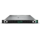 HPE DL360 Gen11 /5415+/32GB/8x SFF/800W/1U/NBD3/3/3