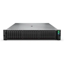 HPE ProLiant DL380 Gen11 /6430/32GB/8x SFF/800W/NBD3/3/3