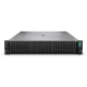 HPE ProLiant DL380 Gen11 /6430/32GB/8x SFF/800W/NBD3/3/3