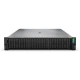 HPE ProLiant DL380 Gen11 /6430/32GB/8x SFF/800W/NBD3/3/3