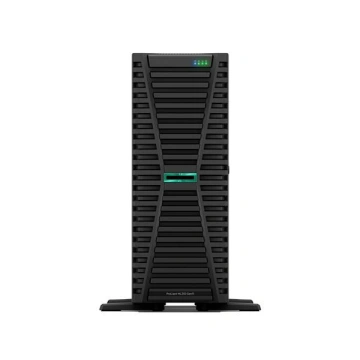 HPE ML350 Gen11 /4410Y/32GB/4x LFF/1000W/NBD3/3/3