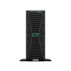 HPE ML350 Gen11 /4410Y/32GB/4x LFF/1000W/NBD3/3/3