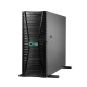 HPE ML350 Gen11 /4410Y/32GB/4x LFF/1000W/NBD3/3/3