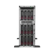 HPE ML350 Gen11 /4410Y/32GB/4x LFF/1000W/NBD3/3/3