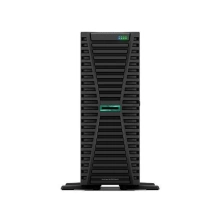 HPE ML350 Gen11 /4410Y/32GB/8x SFF/1000W/NBD3/3/3