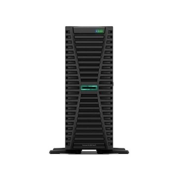 HPE ML350 Gen11 /4410Y/32GB/8x SFF/1000W/NBD3/3/3