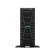 HPE ML350 Gen11 /4410Y/32GB/8x SFF/1000W/NBD3/3/3