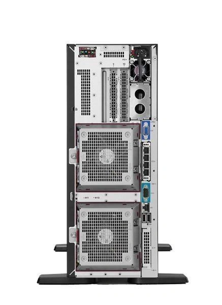 HPE ML350 Gen11 /4416+/32GB/8x SFF/1000W/NBD3/3/3