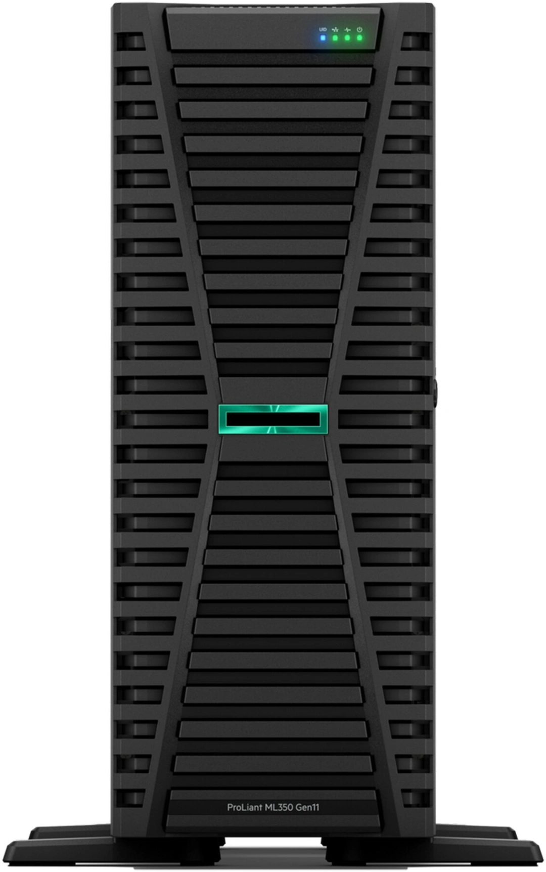 HPE ML350 Gen11 /5416S/32GB/8x SFF/1000W/NBD3/3/3