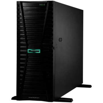 HPE ML350 Gen11 /5416S/32GB/8x SFF/1000W/NBD3/3/3