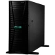 HPE ML350 Gen11 /5416S/32GB/8x SFF/1000W/NBD3/3/3