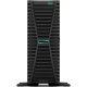 HPE ML350 Gen11 /5416S/32GB/8x SFF/1000W/NBD3/3/3