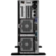 HPE ML350 Gen11 /5416S/32GB/8x SFF/1000W/NBD3/3/3