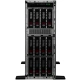 HPE ML350 Gen11 /5416S/32GB/8x SFF/1000W/NBD3/3/3